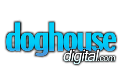 doghouse-digital