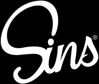 sins-life