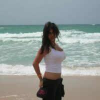 Indian GF Videos Coupon