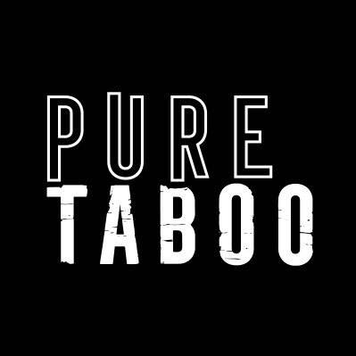 pure-taboo