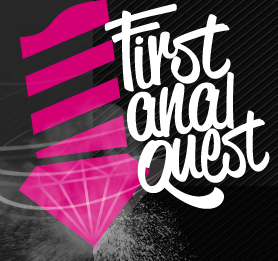 first-anal-quest