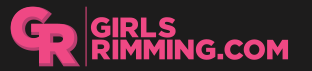 girls-rimming