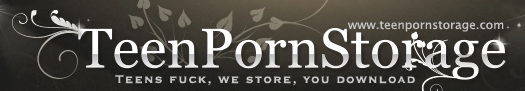 teen-porn-storage