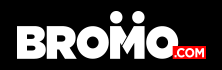 bromo.com