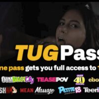 TugPass.com Coupon
