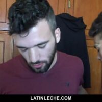 LatinLeche Coupon