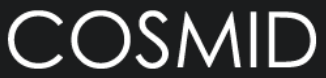 cosmid.net