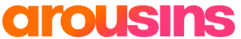 arousins.com