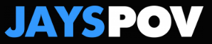 jayspov