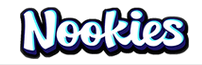 nookies.com