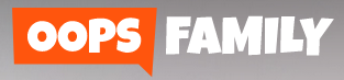 oopsfamily.com