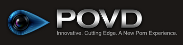 povd.com