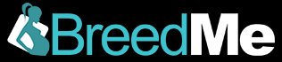 breedme.com