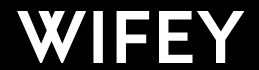 wifey.com