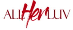 allherluv