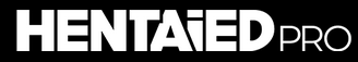 hentaied.pro