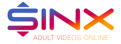 sinx.com