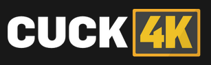 cuck4k