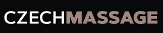 czechmassage