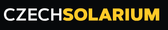czechsolarium