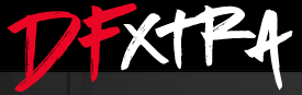 dfxtra