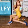 MILFY.com Coupon