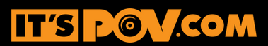 itspov