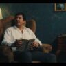 Hentaied Men Coupon