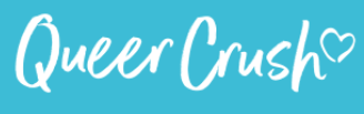 queercrush.com