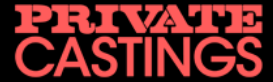 privatecastings.com
